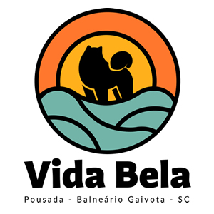 (c) Pousadavidabela.com.br